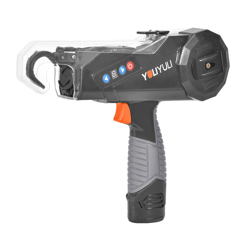 The Revolutionary Cordless Drill Machine: A Game-Changer In The Tool Industry